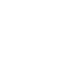 ISAPS