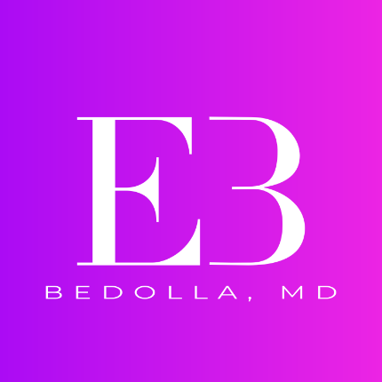 EB Bedolla MD